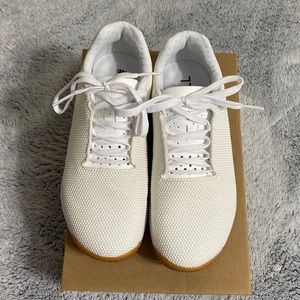 NoBull cross trainers